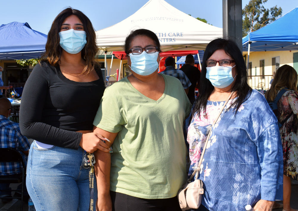 091521-smt-news-good-samaritan-clinic-003